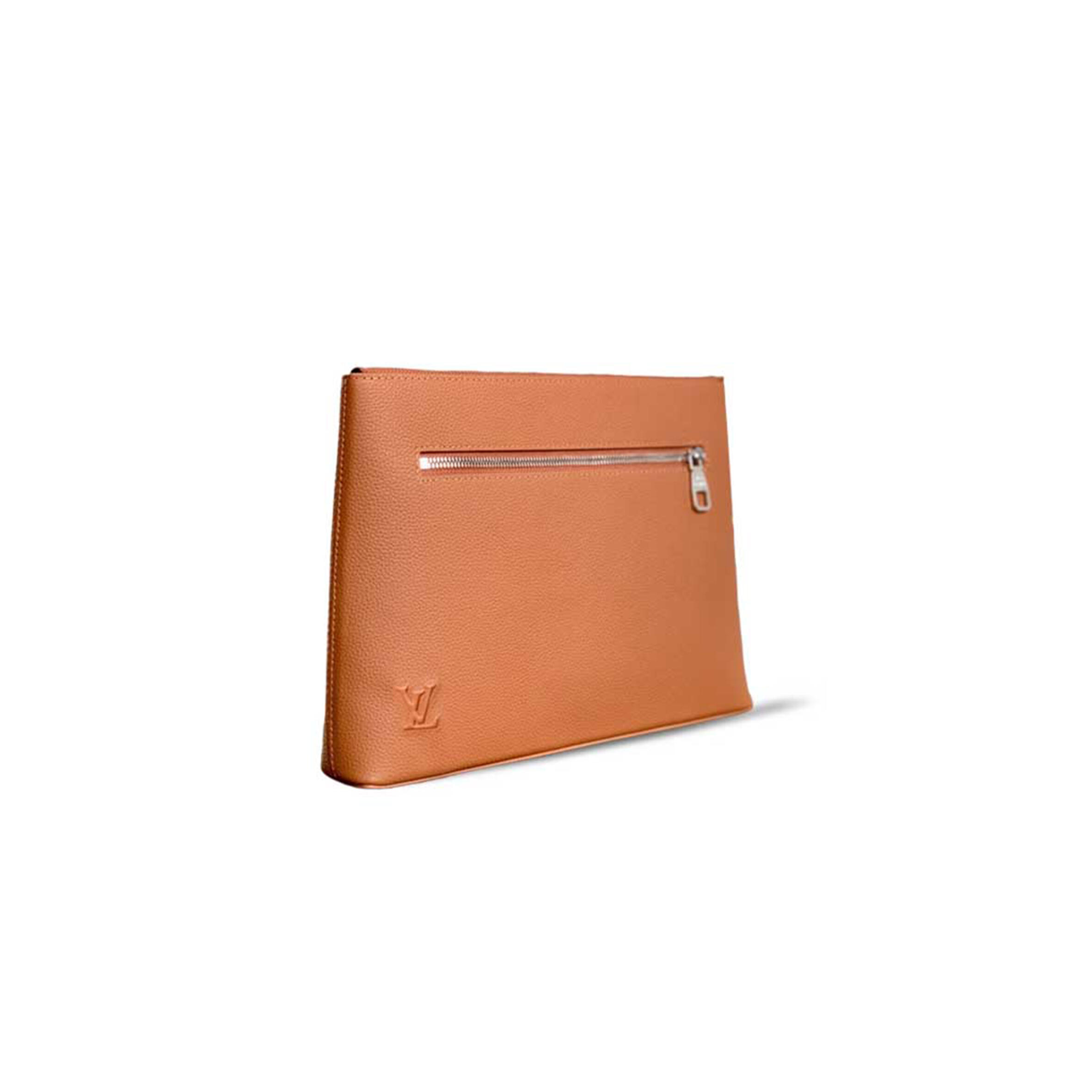 l0vis Vvtt0n master takeoff pouch m25955 (30*22*5cm)